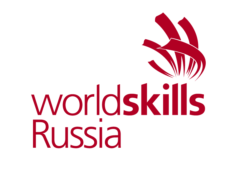 wsrlogo-02[1].png